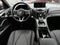 2023 Acura RDX Base