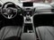 2023 Acura RDX Base