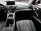 2023 Acura RDX Base