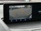 2023 Acura RDX Base