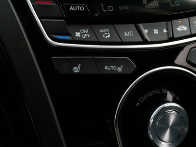 2023 Acura RDX Base