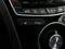 2023 Acura RDX Base