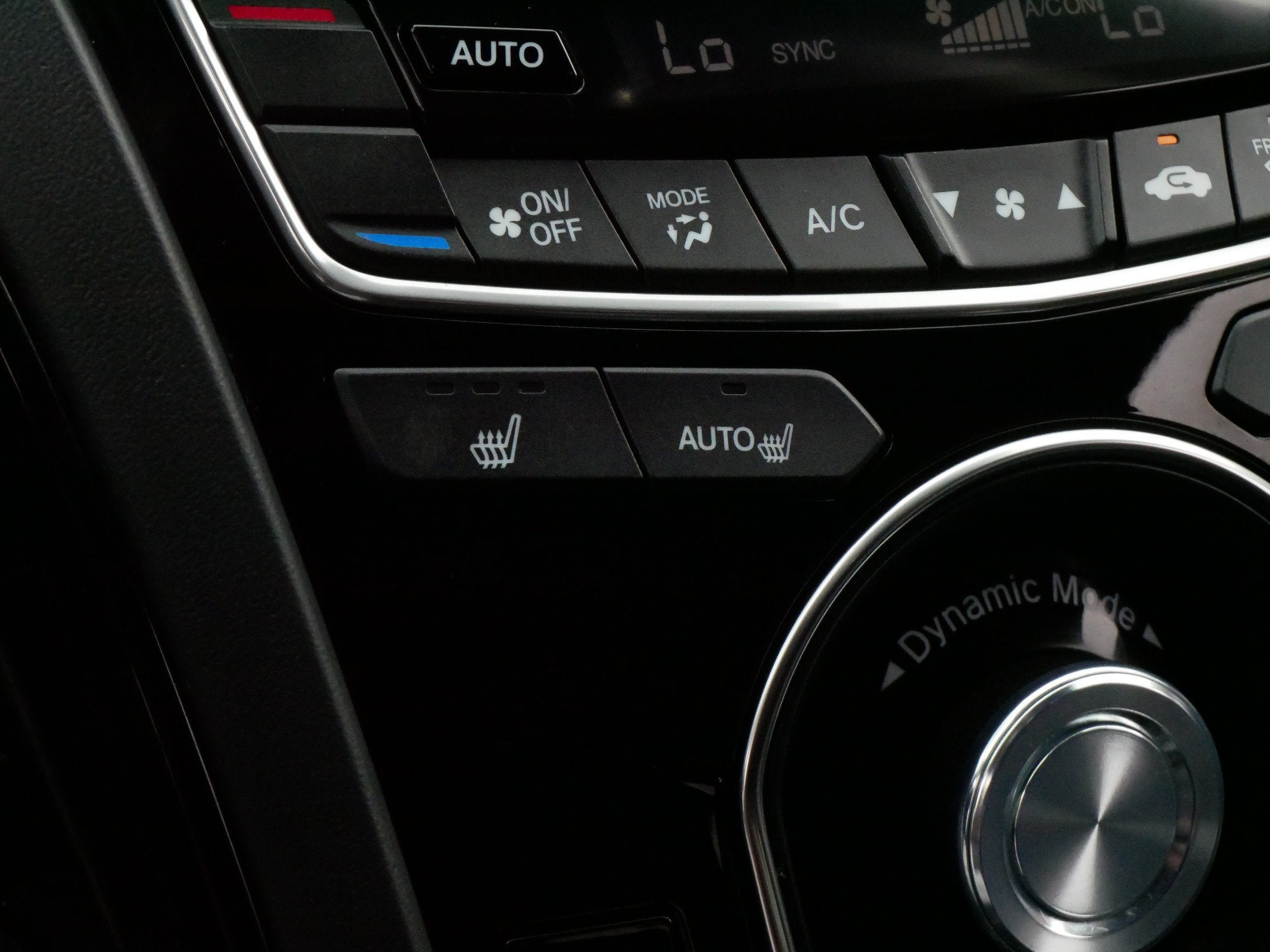 2023 Acura RDX Base