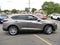 2023 Acura RDX Base