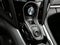 2023 Acura RDX Base