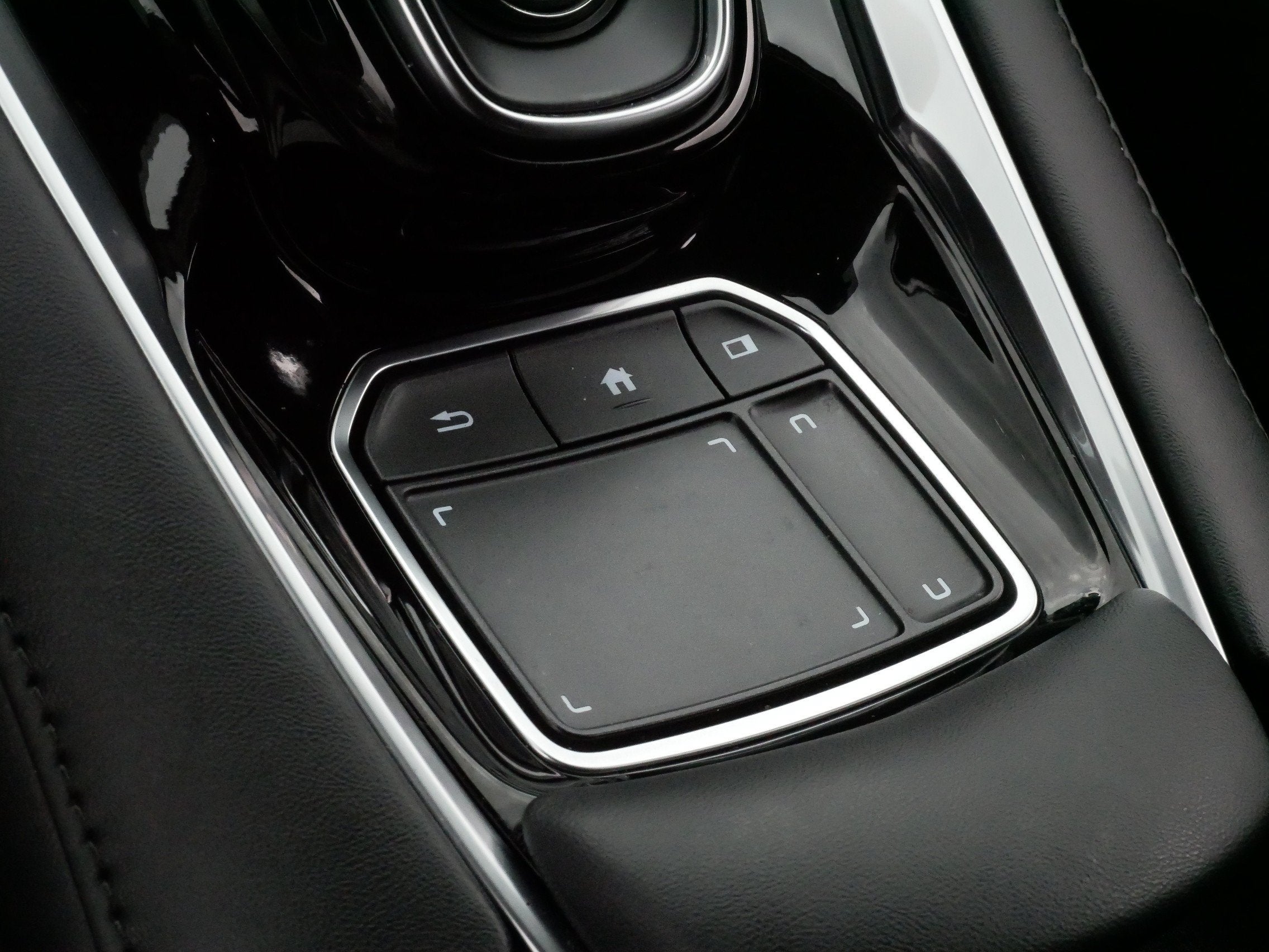 2023 Acura RDX Base
