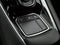 2023 Acura RDX Base