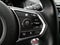 2023 Acura RDX Base
