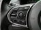 2023 Acura RDX Base