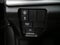 2023 Acura RDX Base