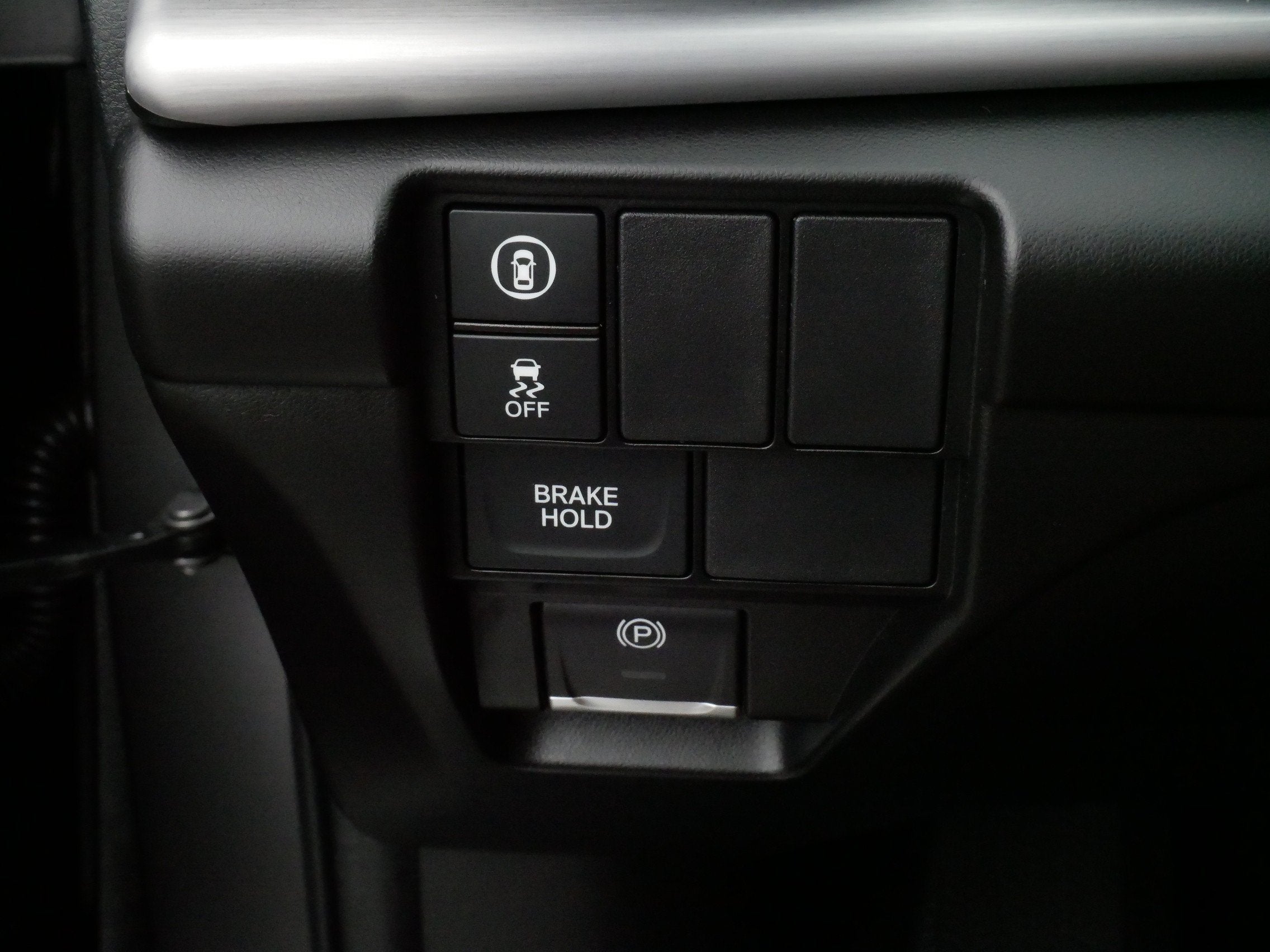 2023 Acura RDX Base