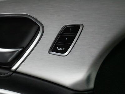 2023 Acura RDX Base