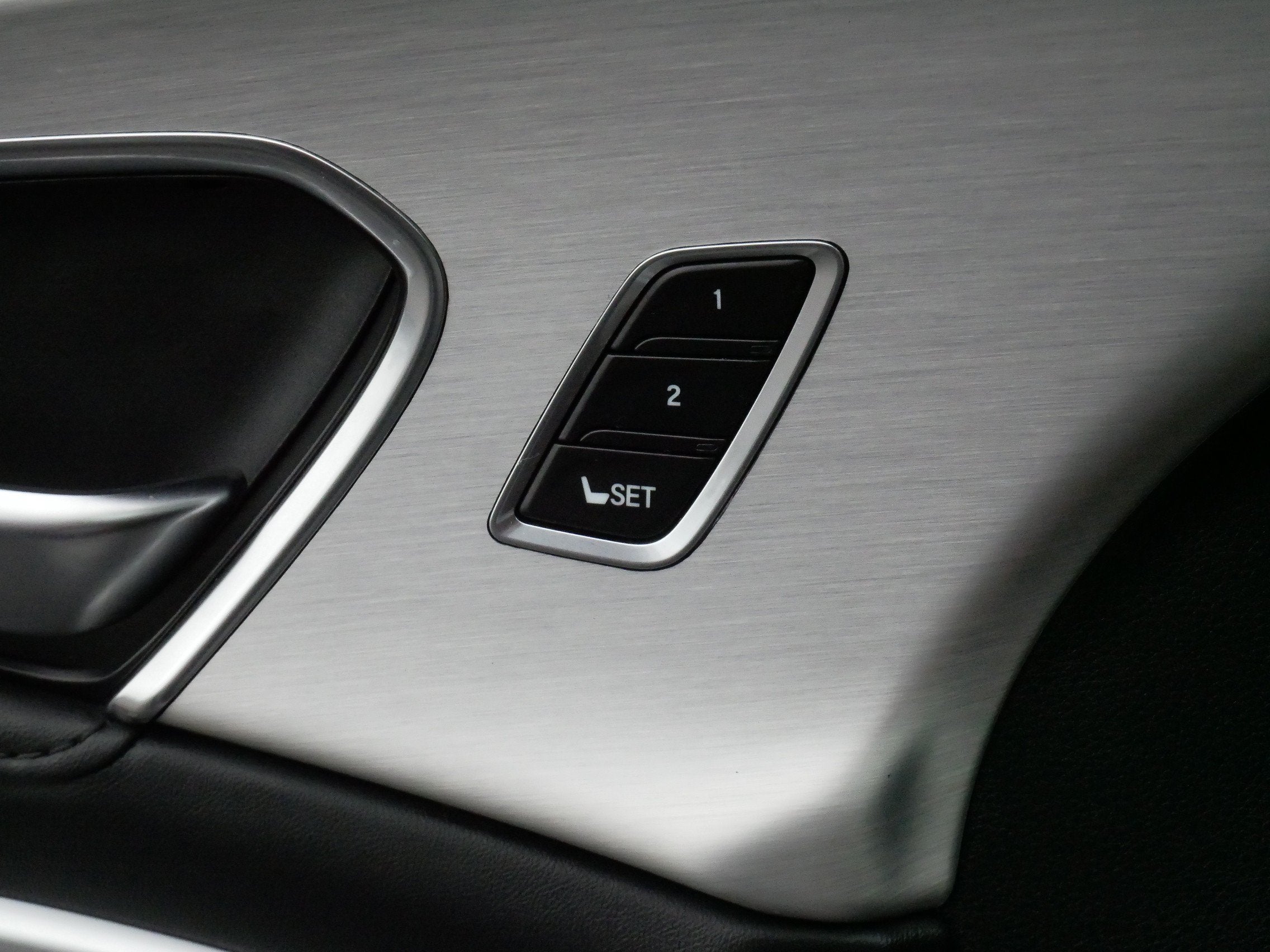 2023 Acura RDX Base