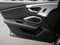 2023 Acura RDX Base