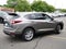 2023 Acura RDX Base