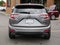 2023 Acura RDX Base