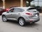 2023 Acura RDX Base