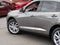 2023 Acura RDX Base