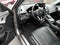 2023 Acura RDX Base