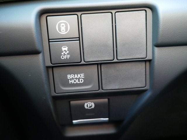 2026 Acura RDX 4RDX