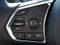 2026 Acura RDX 4RDX