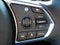 2026 Acura RDX 4RDX