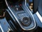 2026 Acura RDX 4RDX