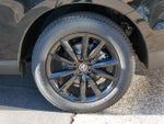 2026 Acura RDX 4RDX