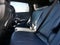 2026 Acura RDX 4RDX
