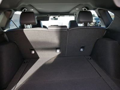 2026 Acura RDX 4RDX