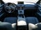 2026 Acura RDX 4RDX