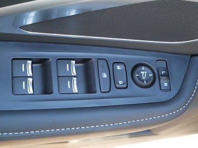 2026 Acura RDX 4RDX
