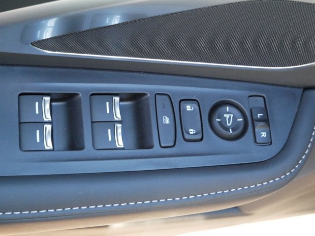 2026 Acura RDX 4RDX