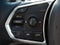 2026 Acura RDX 4RDX