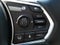 2026 Acura RDX 4RDX