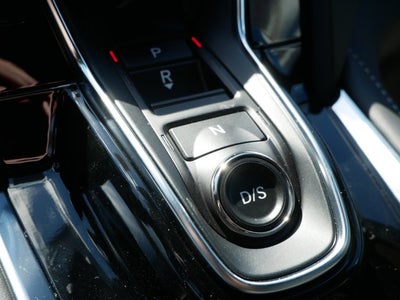 2026 Acura RDX 4RDX
