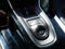 2026 Acura RDX 4RDX