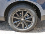 2026 Acura RDX 4RDX