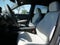 2026 Acura RDX 4RDX