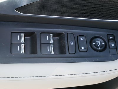 2026 Acura RDX 4RDX