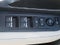 2026 Acura RDX 4RDX