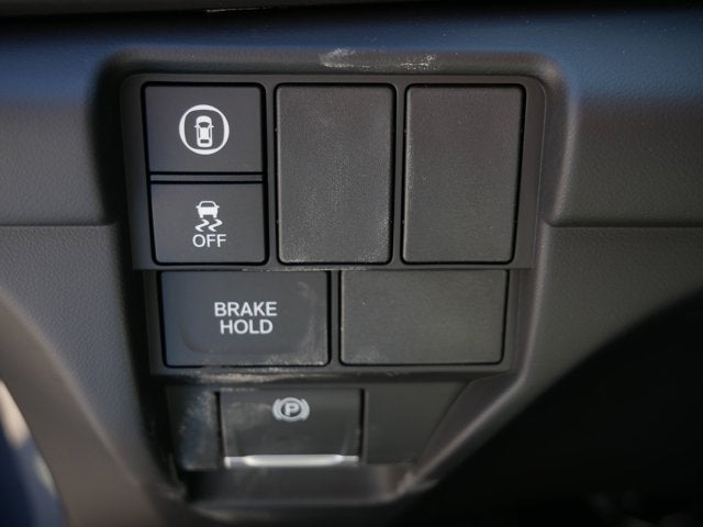 2026 Acura RDX 4RDX