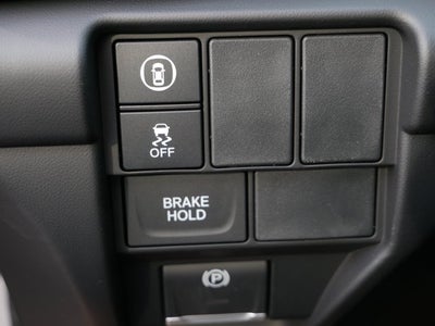 2026 Acura RDX 4RDX