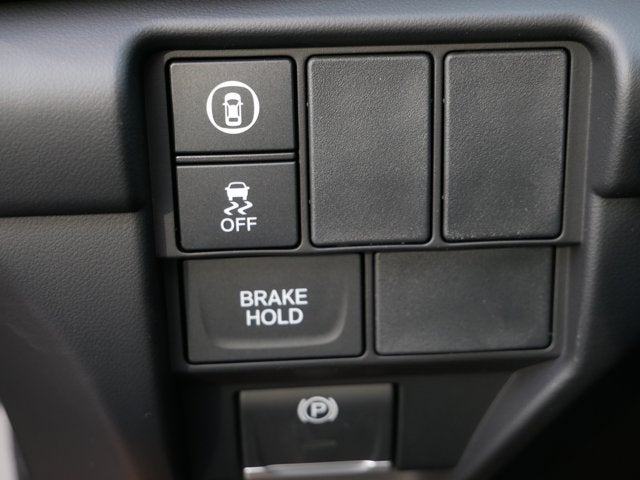 2026 Acura RDX 4RDX