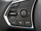 2026 Acura RDX 4RDX