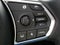 2026 Acura RDX 4RDX