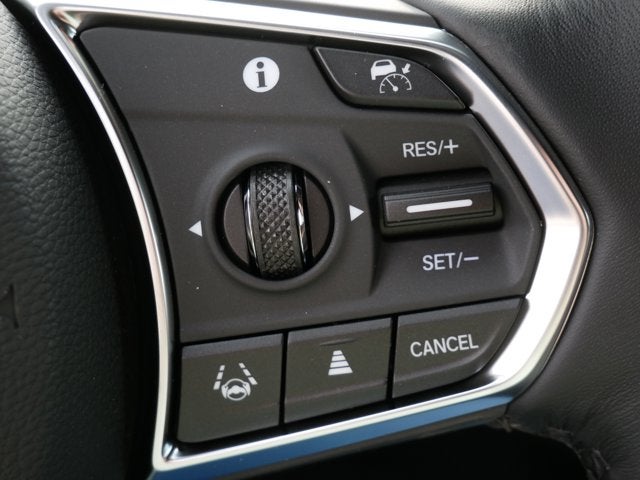 2026 Acura RDX 4RDX