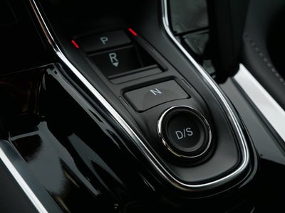 2026 Acura RDX 4RDX