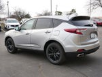 2026 Acura RDX 4RDX