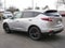 2026 Acura RDX 4RDX